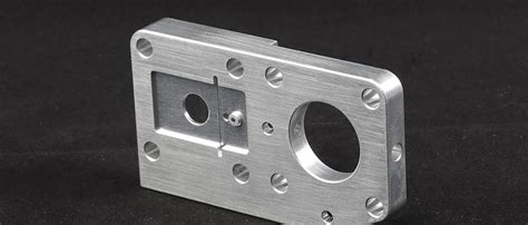 best cnc milled parts factories|online cnc shop.